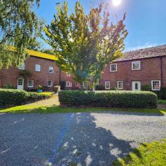Wetheral Cottages Package 1