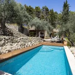Villa Son 3