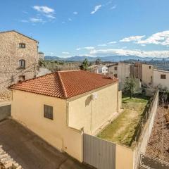 Amazing Home In El Masroig With Jacuzzi