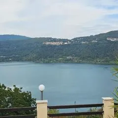 La Dimora del Lago