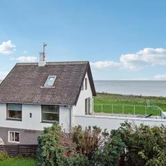 Beautiful Home In Allinge With 3 Bedrooms