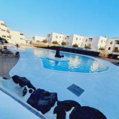 Club Teguisol Costa Teguise