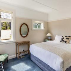 Charming Character Bungalow in Khandallah