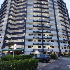 Klebang Condominium Melaka