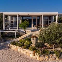 BUQEZ VILLAS - VILLA 78