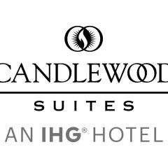 Candlewood Suites Erlanger - South Cincinnati, an IHG Hotel