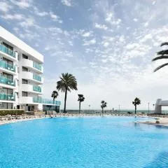 Hotel Best Maritim