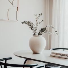 Ca la Ola - Your Mediterranean Stay