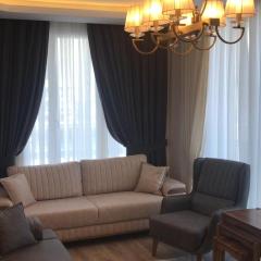 SOFIA APARTMENT