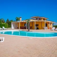 Villa Melissa - Homelike Villas