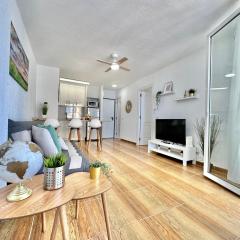 Torres de Yomely - M7C