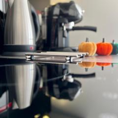 Spółdzielcza 22 Apartament Sky Line