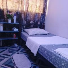 Single Room Near "World Trade Centre&Beach" Abudhabi