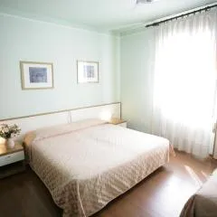 Hotel Ezzelino