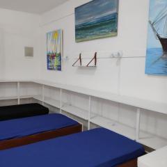 Recanto da Arte Dois Loft