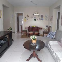 APARTAMENTO PRAIA BALNEARIO CAMBORIU