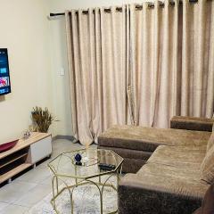 Mall Of Africa Spot3 By Damo