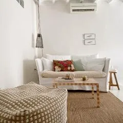 Casa Petita, Villajoyosa