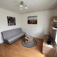 Apartman Bruna