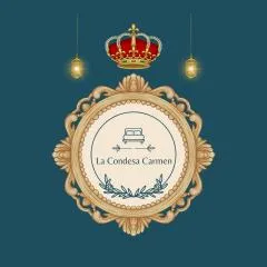 Alojamiento Turístico "La Condesa Carmen"