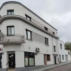 ANGEL apartmán