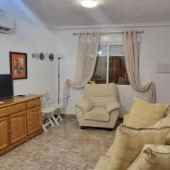 VAO Holiday Rentals-Santiago De la Ribera