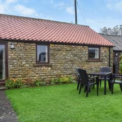 Swallowdale Cottage