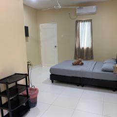 Maze Roomstay Langkawi