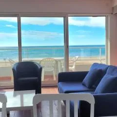 Le Front de mer - vue imprenable