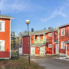 Holiday Home Moitakuru a5 by Interhome