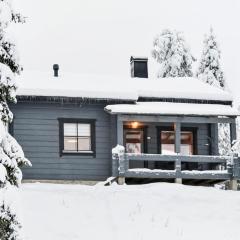 Holiday Home Kelkkatyttö by Interhome