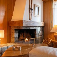 Apartment Licorne 13 by Interhome