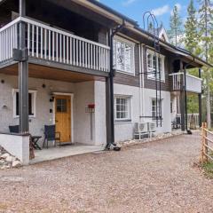 Holiday Home Weekend duo by Interhome