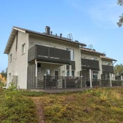 Holiday Home Vuokatinlampi 7 c by Interhome