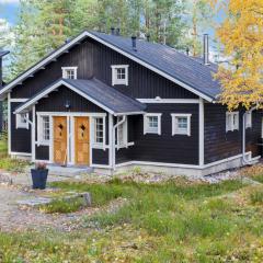 Holiday Home Koliwood a by Interhome