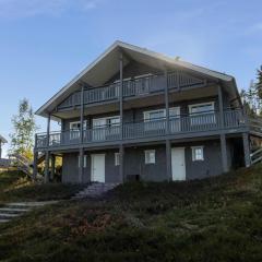 Holiday Home Otava by Interhome