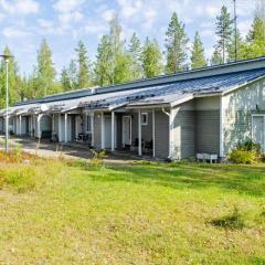 Holiday Home Loma-koli 7 by Interhome