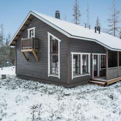 Holiday Home Maaruska a by Interhome