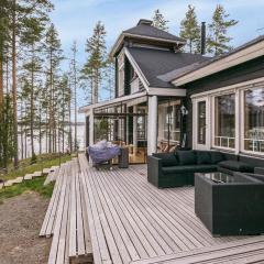 Holiday Home Le club 44 by Interhome