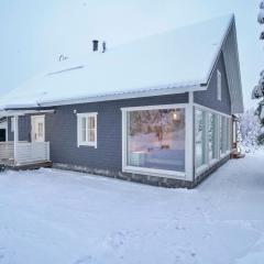 Holiday Home Iso-karpalo b by Interhome