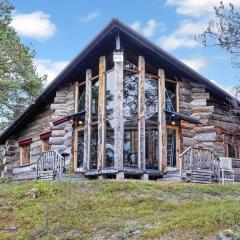 Holiday Home Nilimella by Interhome