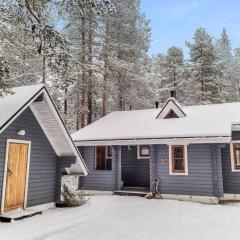 Holiday Home Purnukka by Interhome