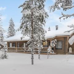 Holiday Home Pehtoori b by Interhome