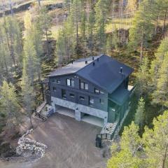 Holiday Home Villa arcus b includes 2 lift 2024-2025 by Interhome