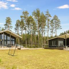 Holiday Home Merilänranta by Interhome