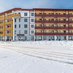 Holiday Home Ylläs chalets 2405 by Interhome