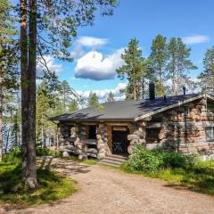 Holiday Home Villa mitja by Interhome