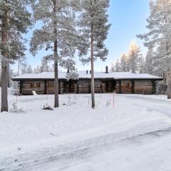 Holiday Home Klasun maja a by Interhome