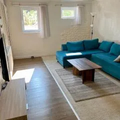 BlockhäuserFewo1 Harzblick