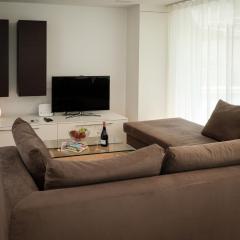 Apartment Davinci-2 by Interhome